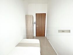 Bishan Loft (D20), Condominium #455888101